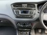 USED 2015 15 HYUNDAI I20 1.2 S Hatchback 5dr Petrol Manual Euro 6 (75 ps) DAB+Bluetooth+AC