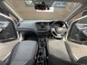 USED 2015 15 HYUNDAI I20 1.2 S Hatchback 5dr Petrol Manual Euro 6 (75 ps) DAB+Bluetooth+AC