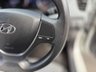 USED 2015 15 HYUNDAI I20 1.2 S Hatchback 5dr Petrol Manual Euro 6 (75 ps) DAB+Bluetooth+AC
