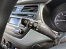USED 2015 15 HYUNDAI I20 1.2 S Hatchback 5dr Petrol Manual Euro 6 (75 ps) DAB+Bluetooth+AC