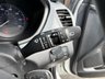 USED 2015 15 HYUNDAI I20 1.2 S Hatchback 5dr Petrol Manual Euro 6 (75 ps) DAB+Bluetooth+AC
