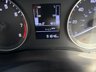 USED 2015 15 HYUNDAI I20 1.2 S Hatchback 5dr Petrol Manual Euro 6 (75 ps) DAB+Bluetooth+AC
