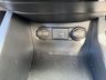 USED 2015 15 HYUNDAI I20 1.2 S Hatchback 5dr Petrol Manual Euro 6 (75 ps) DAB+Bluetooth+AC