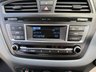 USED 2015 15 HYUNDAI I20 1.2 S Hatchback 5dr Petrol Manual Euro 6 (75 ps) DAB+Bluetooth+AC
