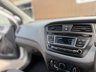 USED 2015 15 HYUNDAI I20 1.2 S Hatchback 5dr Petrol Manual Euro 6 (75 ps) DAB+Bluetooth+AC