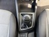 USED 2015 15 HYUNDAI I20 1.2 S Hatchback 5dr Petrol Manual Euro 6 (75 ps) DAB+Bluetooth+AC