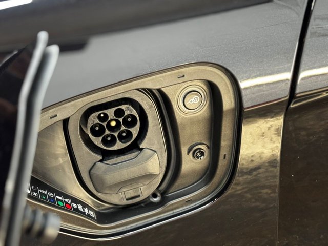 View our PORSCHE TAYCAN