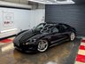 USED 2021 L PORSCHE TAYCAN Performance Plus 93.4kWh Turbo Saloon 4dr Electric Auto 4WD (11kW Charger) (680 ps) 