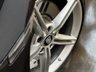 USED 2021 L PORSCHE TAYCAN Performance Plus 93.4kWh Turbo Saloon 4dr Electric Auto 4WD (11kW Charger) (680 ps) 