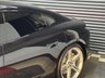 USED 2021 L PORSCHE TAYCAN Performance Plus 93.4kWh Turbo Saloon 4dr Electric Auto 4WD (11kW Charger) (680 ps) 