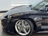 USED 2021 L PORSCHE TAYCAN Performance Plus 93.4kWh Turbo Saloon 4dr Electric Auto 4WD (11kW Charger) (680 ps) 