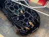 USED 2021 L PORSCHE TAYCAN Performance Plus 93.4kWh Turbo Saloon 4dr Electric Auto 4WD (11kW Charger) (680 ps) 