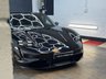USED 2021 L PORSCHE TAYCAN Performance Plus 93.4kWh Turbo Saloon 4dr Electric Auto 4WD (11kW Charger) (680 ps) 