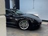 USED 2021 L PORSCHE TAYCAN Performance Plus 93.4kWh Turbo Saloon 4dr Electric Auto 4WD (11kW Charger) (680 ps) 