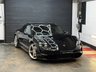 USED 2021 L PORSCHE TAYCAN Performance Plus 93.4kWh Turbo Saloon 4dr Electric Auto 4WD (11kW Charger) (680 ps) 