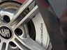 USED 2021 L PORSCHE TAYCAN Performance Plus 93.4kWh Turbo Saloon 4dr Electric Auto 4WD (11kW Charger) (680 ps) 