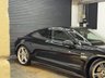 USED 2021 L PORSCHE TAYCAN Performance Plus 93.4kWh Turbo Saloon 4dr Electric Auto 4WD (11kW Charger) (680 ps) 