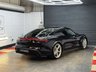 USED 2021 L PORSCHE TAYCAN Performance Plus 93.4kWh Turbo Saloon 4dr Electric Auto 4WD (11kW Charger) (680 ps) 