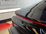 USED 2021 L PORSCHE TAYCAN Performance Plus 93.4kWh Turbo Saloon 4dr Electric Auto 4WD (11kW Charger) (680 ps) 