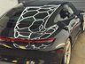 USED 2021 L PORSCHE TAYCAN Performance Plus 93.4kWh Turbo Saloon 4dr Electric Auto 4WD (11kW Charger) (680 ps) 