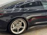 USED 2021 L PORSCHE TAYCAN Performance Plus 93.4kWh Turbo Saloon 4dr Electric Auto 4WD (11kW Charger) (680 ps) 