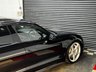 USED 2021 L PORSCHE TAYCAN Performance Plus 93.4kWh Turbo Saloon 4dr Electric Auto 4WD (11kW Charger) (680 ps) 