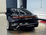 USED 2021 L PORSCHE TAYCAN Performance Plus 93.4kWh Turbo Saloon 4dr Electric Auto 4WD (11kW Charger) (680 ps) 
