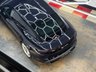 USED 2021 L PORSCHE TAYCAN Performance Plus 93.4kWh Turbo Saloon 4dr Electric Auto 4WD (11kW Charger) (680 ps) 
