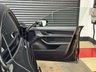 USED 2021 L PORSCHE TAYCAN Performance Plus 93.4kWh Turbo Saloon 4dr Electric Auto 4WD (11kW Charger) (680 ps) 