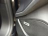 USED 2021 L PORSCHE TAYCAN Performance Plus 93.4kWh Turbo Saloon 4dr Electric Auto 4WD (11kW Charger) (680 ps) 