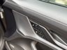 USED 2021 L PORSCHE TAYCAN Performance Plus 93.4kWh Turbo Saloon 4dr Electric Auto 4WD (11kW Charger) (680 ps) 