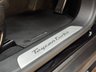 USED 2021 L PORSCHE TAYCAN Performance Plus 93.4kWh Turbo Saloon 4dr Electric Auto 4WD (11kW Charger) (680 ps) 