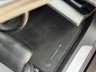 USED 2021 L PORSCHE TAYCAN Performance Plus 93.4kWh Turbo Saloon 4dr Electric Auto 4WD (11kW Charger) (680 ps) 