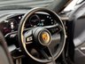 USED 2021 L PORSCHE TAYCAN Performance Plus 93.4kWh Turbo Saloon 4dr Electric Auto 4WD (11kW Charger) (680 ps) 