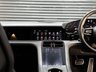 USED 2021 L PORSCHE TAYCAN Performance Plus 93.4kWh Turbo Saloon 4dr Electric Auto 4WD (11kW Charger) (680 ps) 