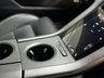 USED 2021 L PORSCHE TAYCAN Performance Plus 93.4kWh Turbo Saloon 4dr Electric Auto 4WD (11kW Charger) (680 ps) 