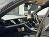 USED 2021 L PORSCHE TAYCAN Performance Plus 93.4kWh Turbo Saloon 4dr Electric Auto 4WD (11kW Charger) (680 ps) 