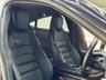 USED 2021 L PORSCHE TAYCAN Performance Plus 93.4kWh Turbo Saloon 4dr Electric Auto 4WD (11kW Charger) (680 ps) 