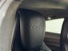 USED 2021 L PORSCHE TAYCAN Performance Plus 93.4kWh Turbo Saloon 4dr Electric Auto 4WD (11kW Charger) (680 ps) 
