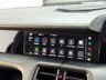 USED 2021 L PORSCHE TAYCAN Performance Plus 93.4kWh Turbo Saloon 4dr Electric Auto 4WD (11kW Charger) (680 ps) 