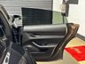 USED 2021 L PORSCHE TAYCAN Performance Plus 93.4kWh Turbo Saloon 4dr Electric Auto 4WD (11kW Charger) (680 ps) 