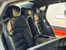 USED 2021 L PORSCHE TAYCAN Performance Plus 93.4kWh Turbo Saloon 4dr Electric Auto 4WD (11kW Charger) (680 ps) 