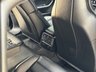 USED 2021 L PORSCHE TAYCAN Performance Plus 93.4kWh Turbo Saloon 4dr Electric Auto 4WD (11kW Charger) (680 ps) 