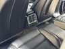USED 2021 L PORSCHE TAYCAN Performance Plus 93.4kWh Turbo Saloon 4dr Electric Auto 4WD (11kW Charger) (680 ps) 