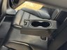 USED 2021 L PORSCHE TAYCAN Performance Plus 93.4kWh Turbo Saloon 4dr Electric Auto 4WD (11kW Charger) (680 ps) 