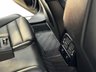 USED 2021 L PORSCHE TAYCAN Performance Plus 93.4kWh Turbo Saloon 4dr Electric Auto 4WD (11kW Charger) (680 ps) 
