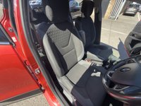 USED 2016 16 RENAULT CLIO 0.9 TCe Dynamique S Nav Hatchback 5dr Petrol Manual Euro 6 (s/s) (90 ps) Nav+DAB+Bluetooth