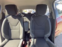 USED 2016 16 RENAULT CLIO 0.9 TCe Dynamique S Nav Hatchback 5dr Petrol Manual Euro 6 (s/s) (90 ps) Nav+DAB+Bluetooth