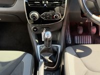 USED 2016 16 RENAULT CLIO 0.9 TCe Dynamique S Nav Hatchback 5dr Petrol Manual Euro 6 (s/s) (90 ps) Nav+DAB+Bluetooth