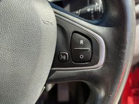 USED 2016 16 RENAULT CLIO 0.9 TCe Dynamique S Nav Hatchback 5dr Petrol Manual Euro 6 (s/s) (90 ps) Nav+DAB+Bluetooth
